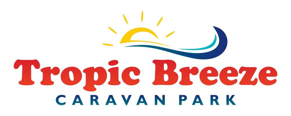 HOME | Tropic Breeze Caravan Park